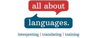 ALL ABOUT LANGUAGES